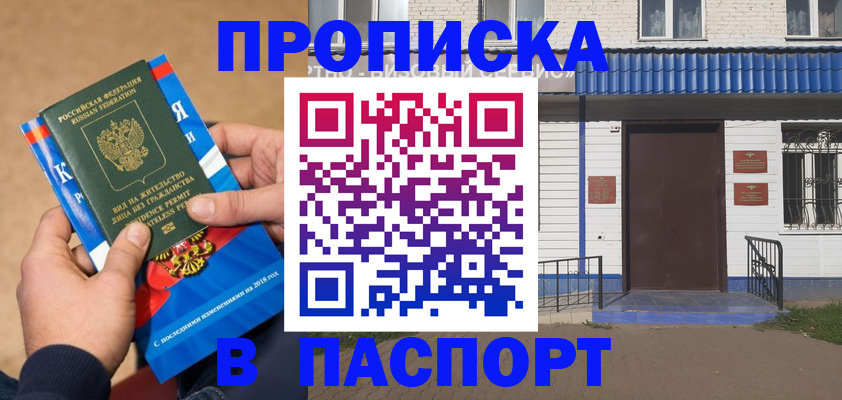 временная регистрация госуслуги в Козельске